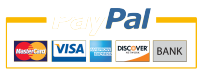 Payments