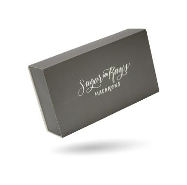 Cosmetic Packaging