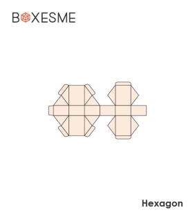 Hexagon