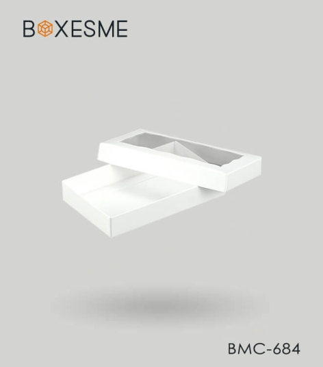 Eyelash Packaging