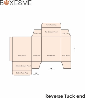 reverse-tuck-end-boxes